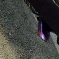 منبع سورن توربویی|قطعات یدکی و لوازم جانبی|اندیشه, اندیشه فاز ۴|دیوار