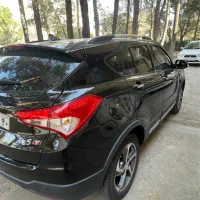 هیما s5|خودرو سواری و وانت|قم, بلوار امین و ساحلی|دیوار