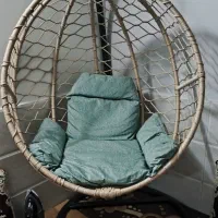 تاب ریلکسی در حد 9 میلیون