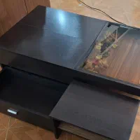 مبل جلو مبلی|مبلمان خانگی و میز عسلی|تهران, جوادیه|دیوار