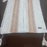 رومیزی رانر ۴۰ در ۶۰