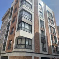 اپارتمان-160متری-3خواب-تاپ-لوکیشن