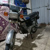هندا94همرو