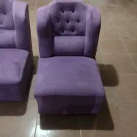 مبل شویی و فرش شویی سیار|خدمات نظافت|قشم, |دیوار