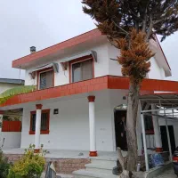 ویلا دوبلکس