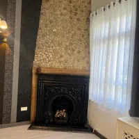 ولنجک۱۵۰مترمبله۲خواب|اجارهٔ آپارتمان|تهران, ولنجک|دیوار