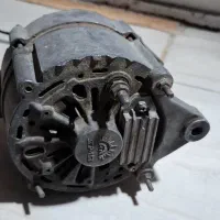 دینام۱۲ولت پیکان|قطعات یدکی و لوازم جانبی|اندیمشک, |دیوار