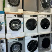 اتوبخارلندگرینW2200 کف سرامیک اتو لند گرین گارانتی|اتو و لوازم اتو|مشهد, طلاب|دیوار