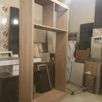 استخدام برشکار مونتاژکار MDF احمدآبادمستوفی