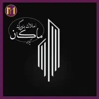 هروی-130متر-3-خواب-فروشنده-قطعی