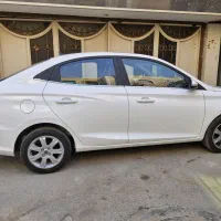 فردا موتور b511   FMC مدل 1404سفید، صفر کیلو متر