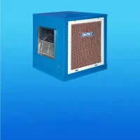 سیم پیچی موتور کولر ، پمپ آب، تعمیر اتومات