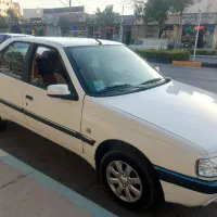 slx 97 دریچه سیم درحد