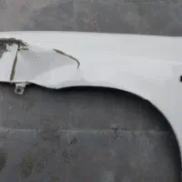 لوازم یدکی خودرو