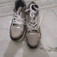 کتونی|کیف، کفش، کمربند|ورامین, ورامین|دیوار