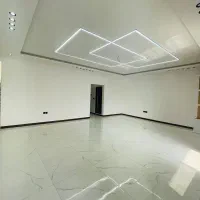 لاینر  نورپردازی  برقکاری