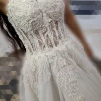اجاره لباس عروس