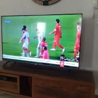 تلویزیون 55لایف