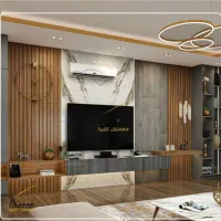 حافظ-جنوبی-صفر