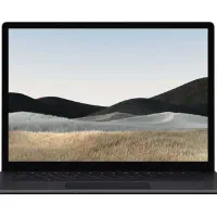 سرفیس لپ تاپ 4 گرید A+++