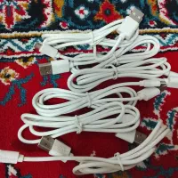 کابل اندروید