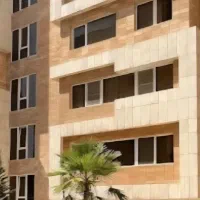 فروش-واحد-نوساز-و-تک-واحدی
