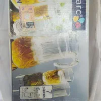 پارچ و لیوان لومینارک اصلی