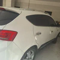 جک s5دنده ای