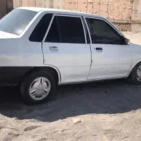 پراید صبا|خودرو سواری و وانت|بم, |دیوار