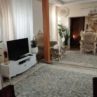 فروش ویلایی