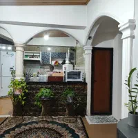 اجاره آپارتمان نزدیک به ساحل|اجارهٔ آپارتمان|عباسآباد, |دیوار