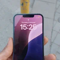 13pro|موبایل|تهران, مرزداران|دیوار