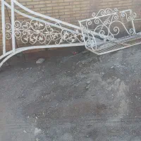 فروش تاب آهنی  ومحکم قابل استفاده در خانه