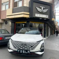 فونیکس fxمدل۴۰۲ پرنیوم سفید