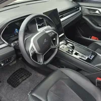 kmc j7 1403|خودرو سواری و وانت|اردبیل, |دیوار