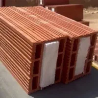 سفال 40 سانت اصفهان ،بوکان و... واجرنمانسوز