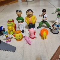 اسباب بازی،و چوب لباسی کودک