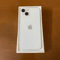 آیفون ۱۳ نرمال CH