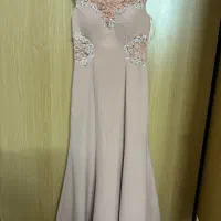 لباس مجلسی|لباس|مشهد, یاس|دیوار