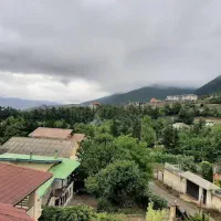 فروش آپارتمان خشک ۱۰۳ متری|فروش آپارتمان|کلاردشت, |دیوار