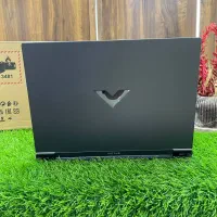 HP VICTUS 15|رایانه همراه|اصفهان, کساره|دیوار