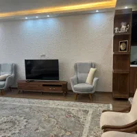 آپارتمان فروشی/اندیشه نزدیک میدان