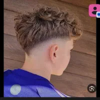 نیازمند آرایشگر درصدی