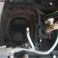 قهوه ساز|سماور، چای‌ساز، قهوه‌ساز|اصفهان, کارلادان|دیوار