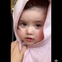 رحم اجاره ای