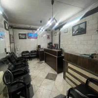 12-متر-مغازه-با-بالکن