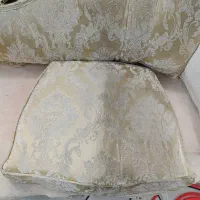 مبلشویی قرچک ورامین پیشوا پاکدشت موادنانو|خدمات نظافت|ورامین, ورامین|دیوار