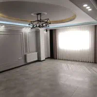 67متر آپارتمان فول امکانات/سالن پرده خور