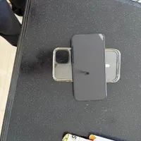 اپل iPhone 13 با حافظهٔ ۱۲۸ گیگابایت|موبایل|تهران, المهدی|دیوار