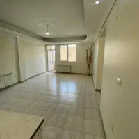 اجاره-واحد-80متری-دوطرف-نور-دلنشین